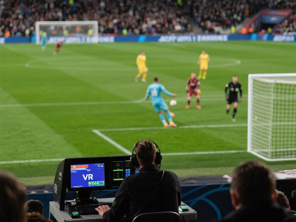 更意味着有 更意味着有