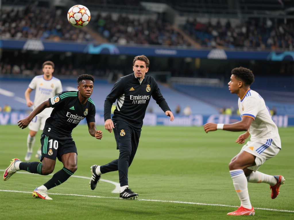 至切尔西 至切尔西