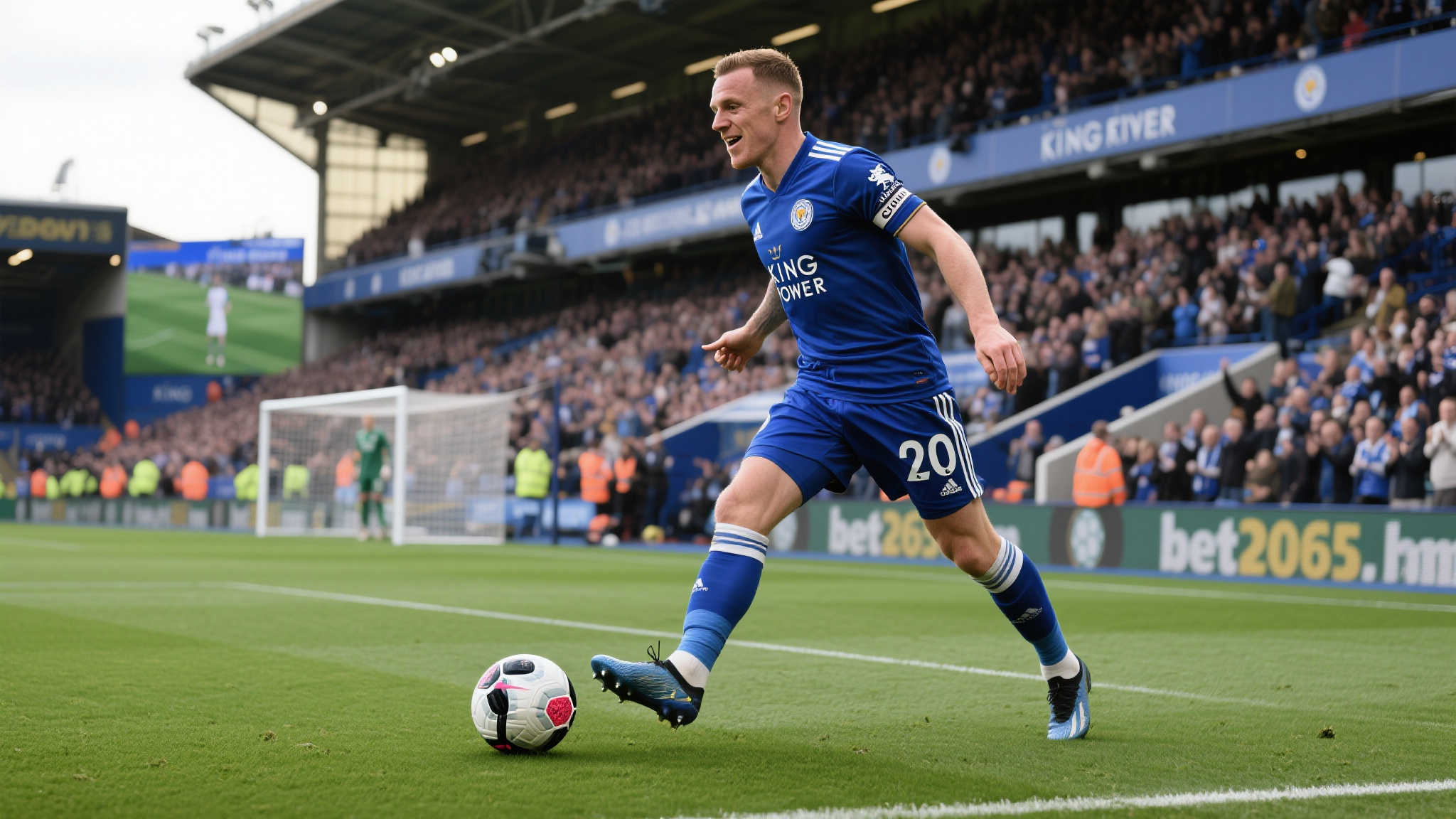 还是进攻威 还是进攻威