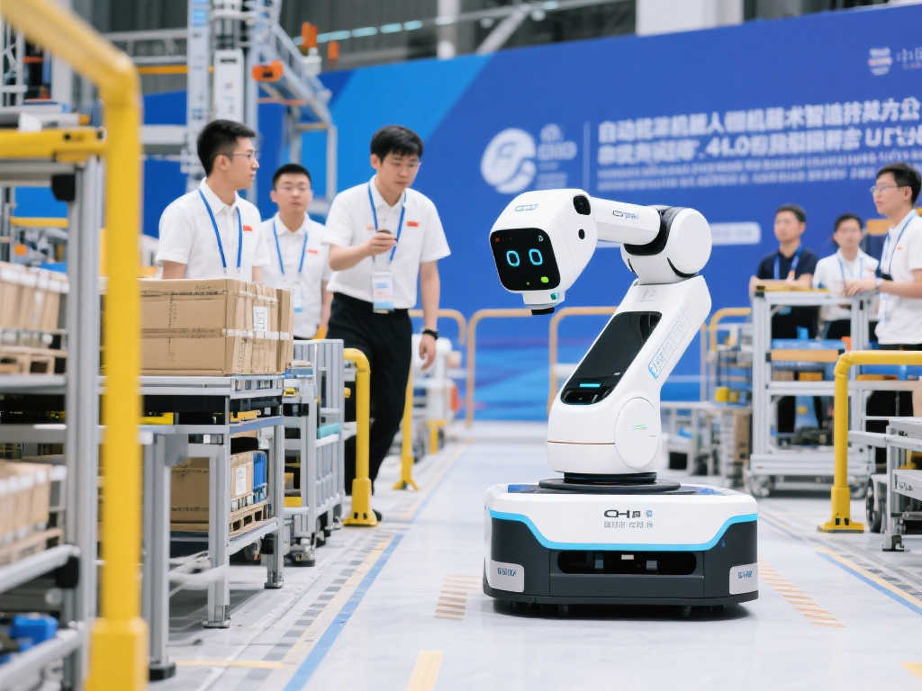 在如今的职 在如今的职