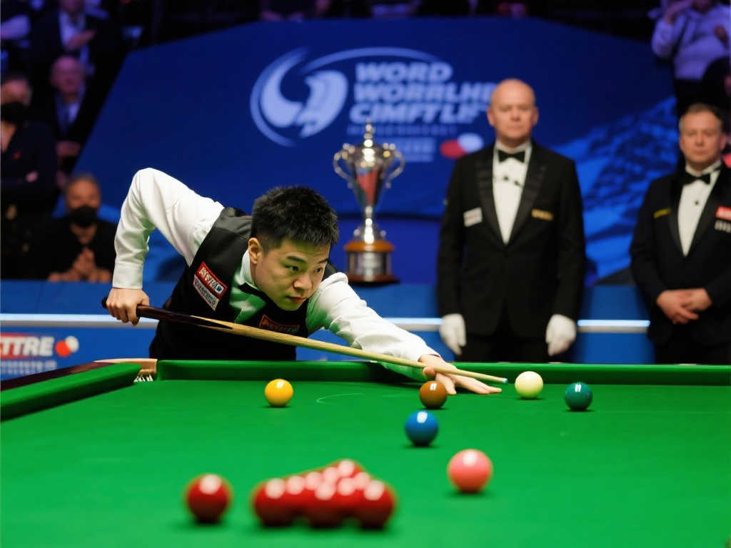 在逆境中崛 在逆境中崛