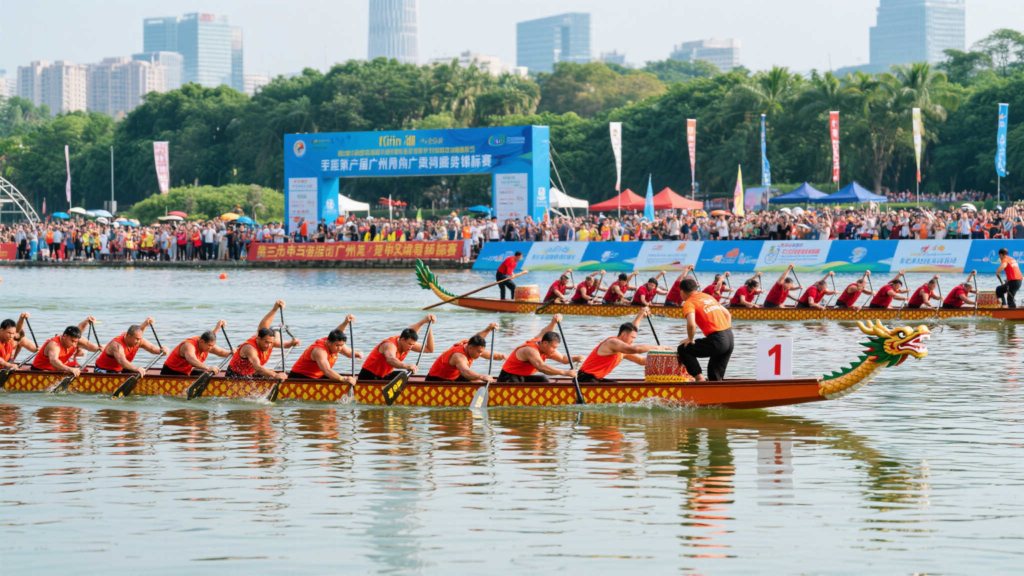 了他的心态 了他的心态