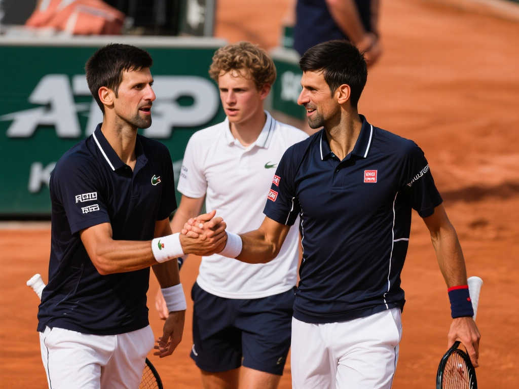 小组赛次场 小组赛次场