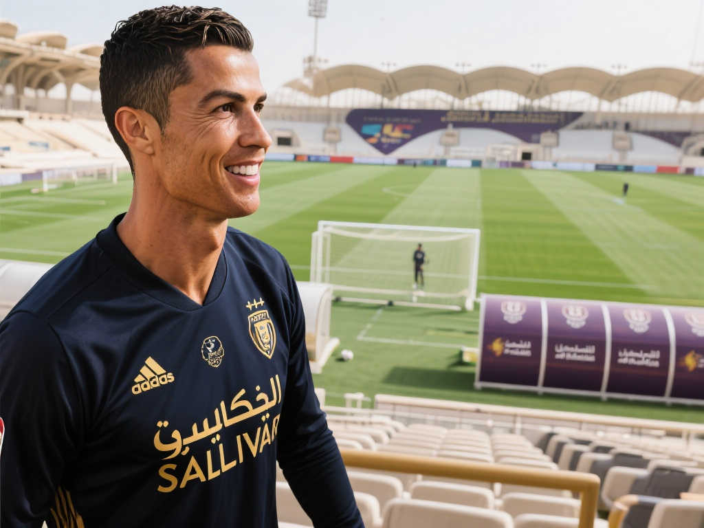 員通過關鍵 員通過關鍵