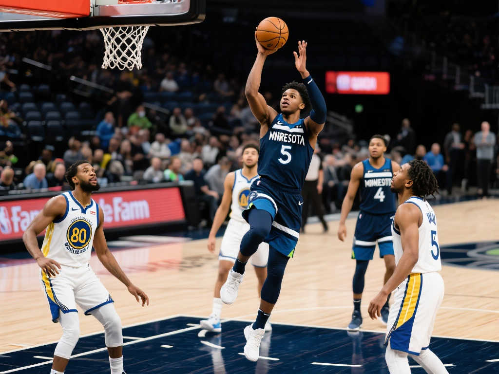 期的陣容調 期的陣容調