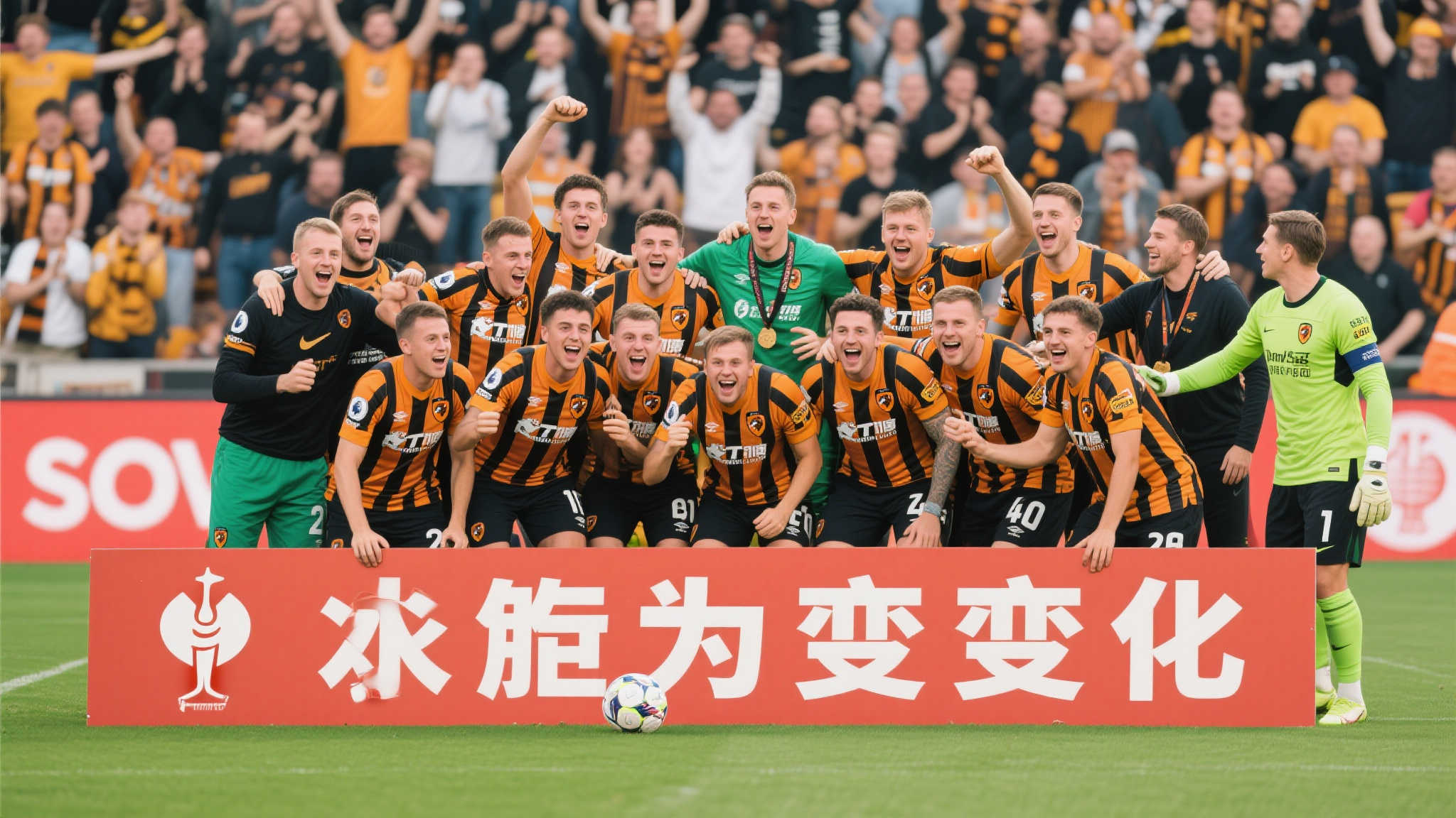 還需要板凳 還需要板凳