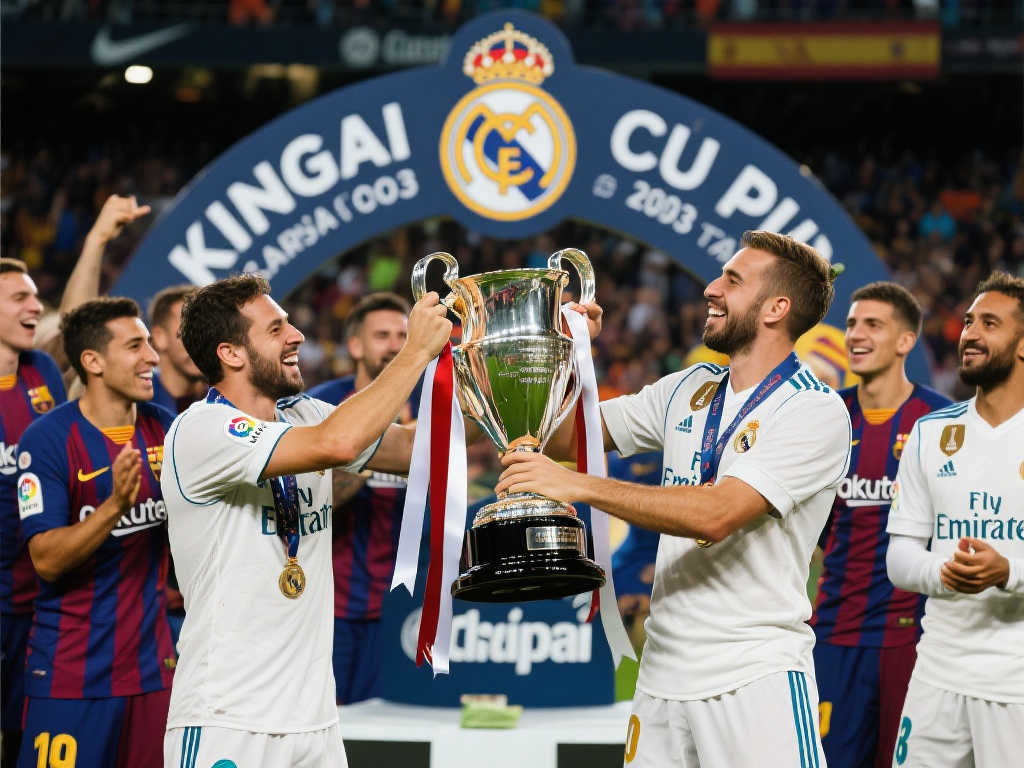 仅让泰山队 仅让泰山队