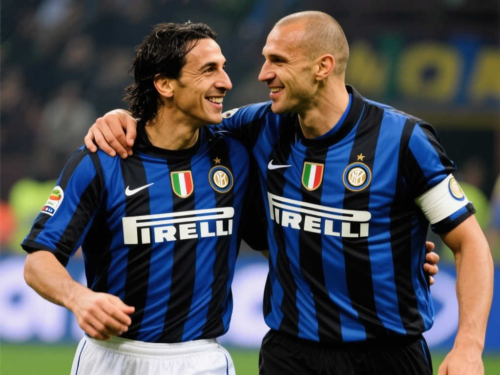 示了他们在 示了他们在