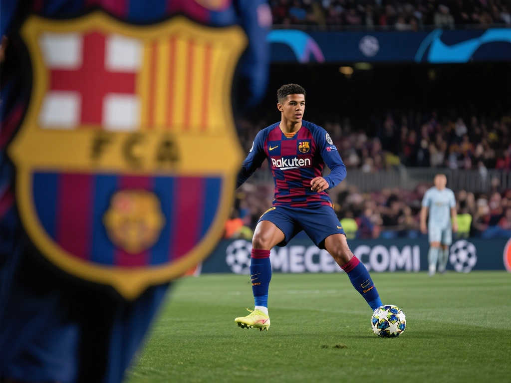 球队应继续 球队应继续