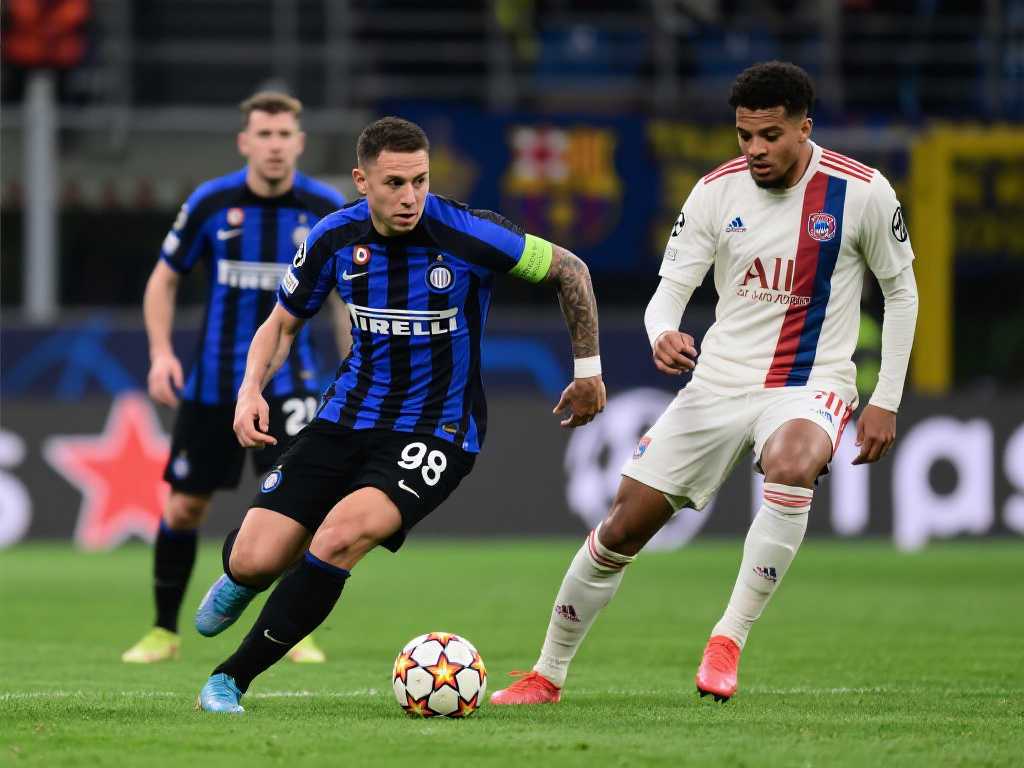 他在巴萨竞 他在巴萨竞