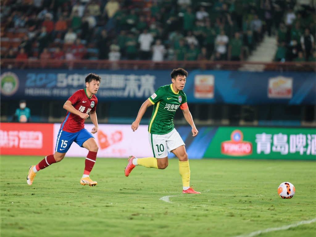 沙特联赛对 沙特联赛对