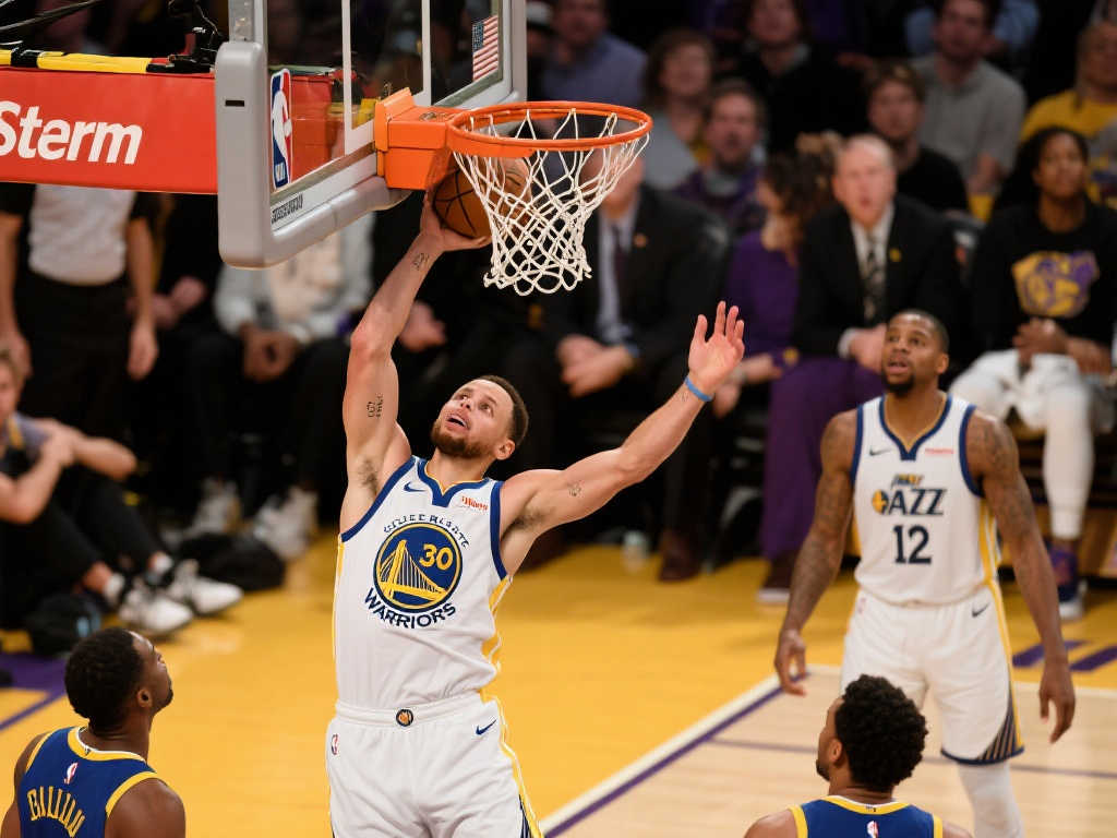 负了不小的 负了不小的