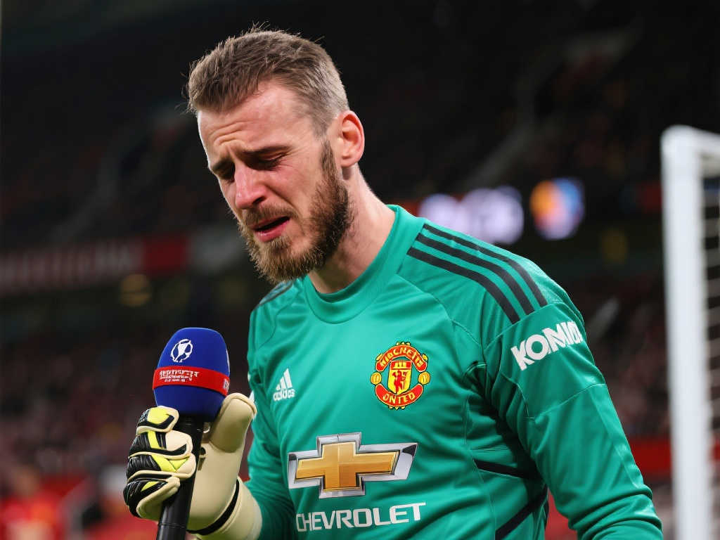 还能在未来 还能在未来