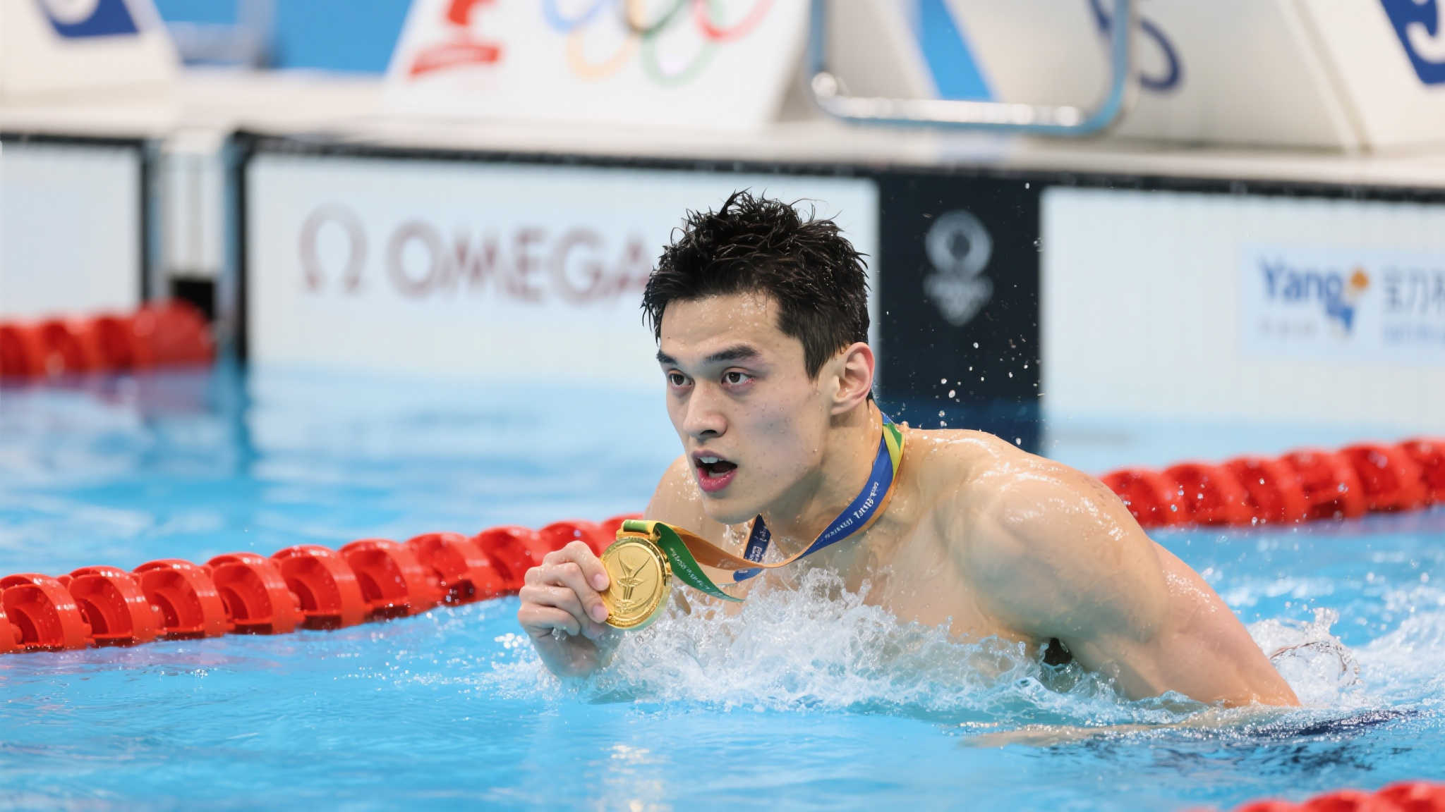 为球队在进 为球队在进