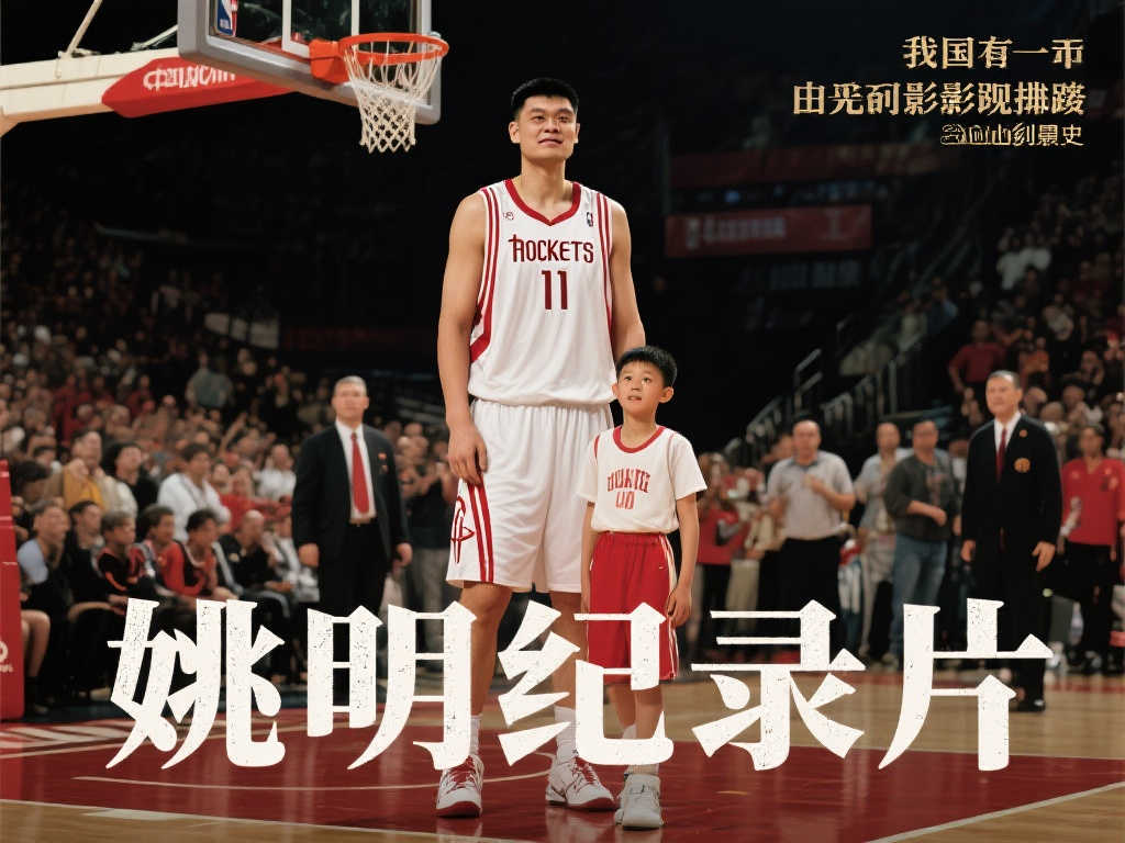 力与价值 力与价值