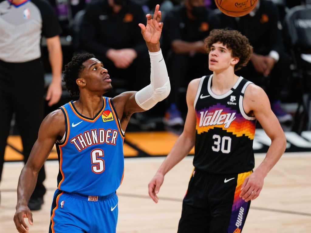 供了方向 供了方向