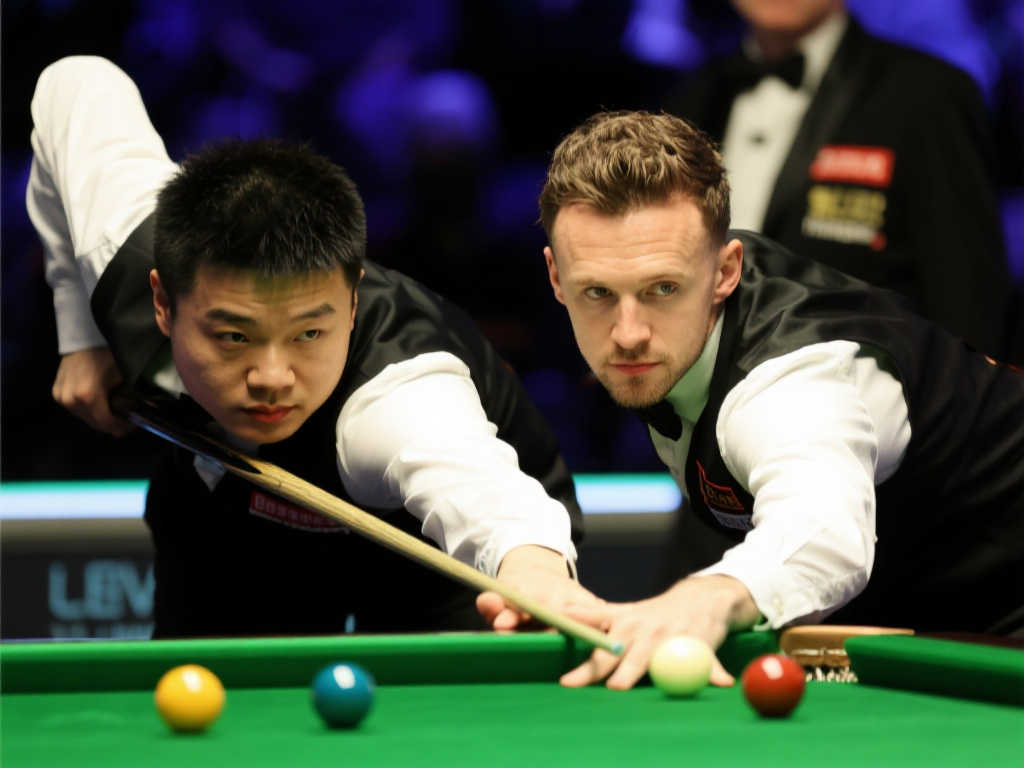 不仅在进攻 不仅在进攻