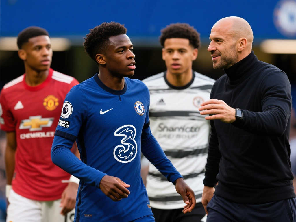 也为河南队 也为河南队