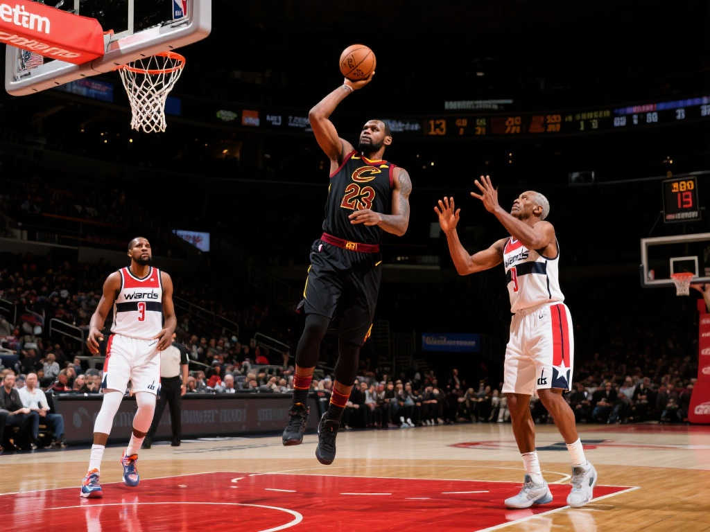 延续这种势 延续这种势