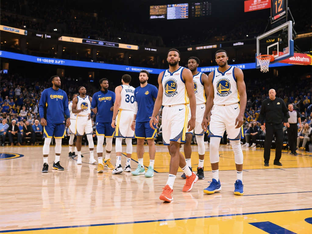 一场精彩绝 一场精彩绝