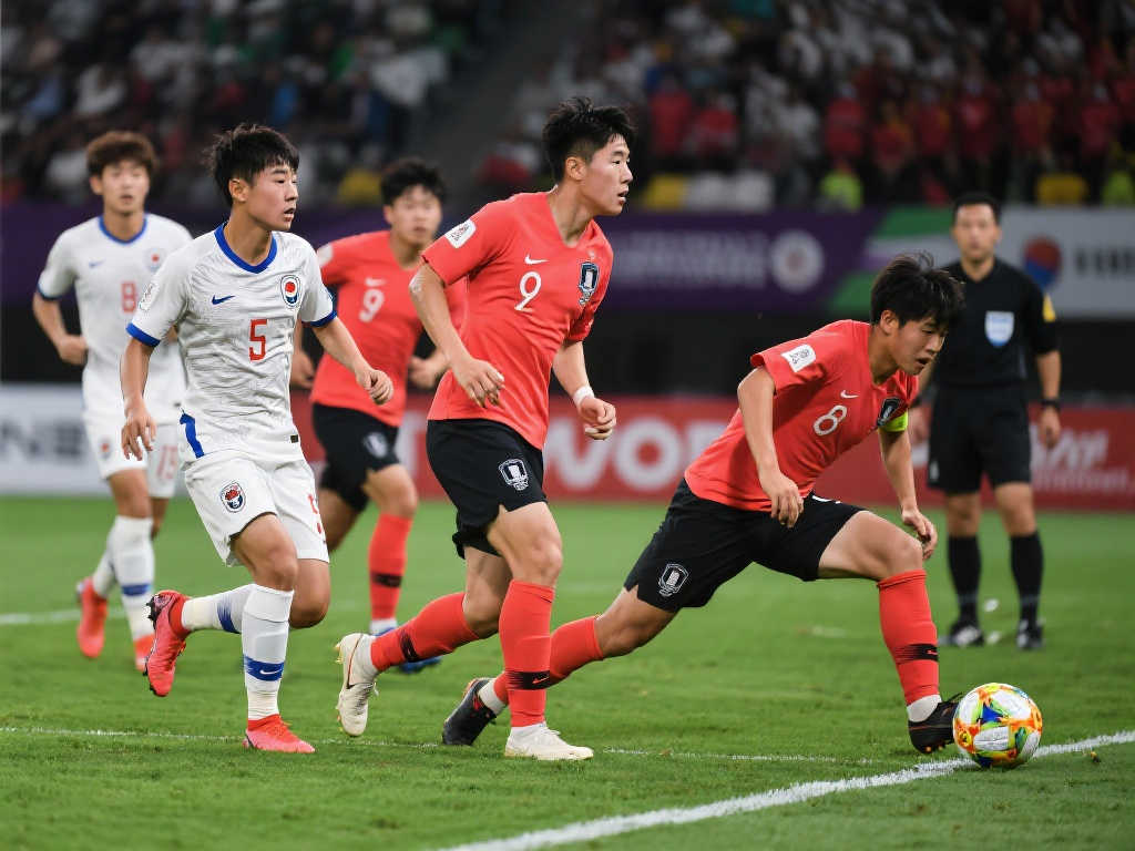 這不僅是對 這不僅是對