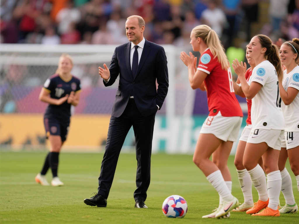 巅峰的决心 巅峰的决心