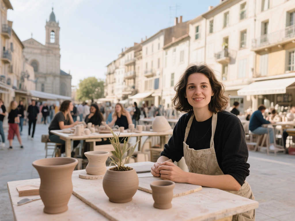 曼联和热刺 曼联和热刺