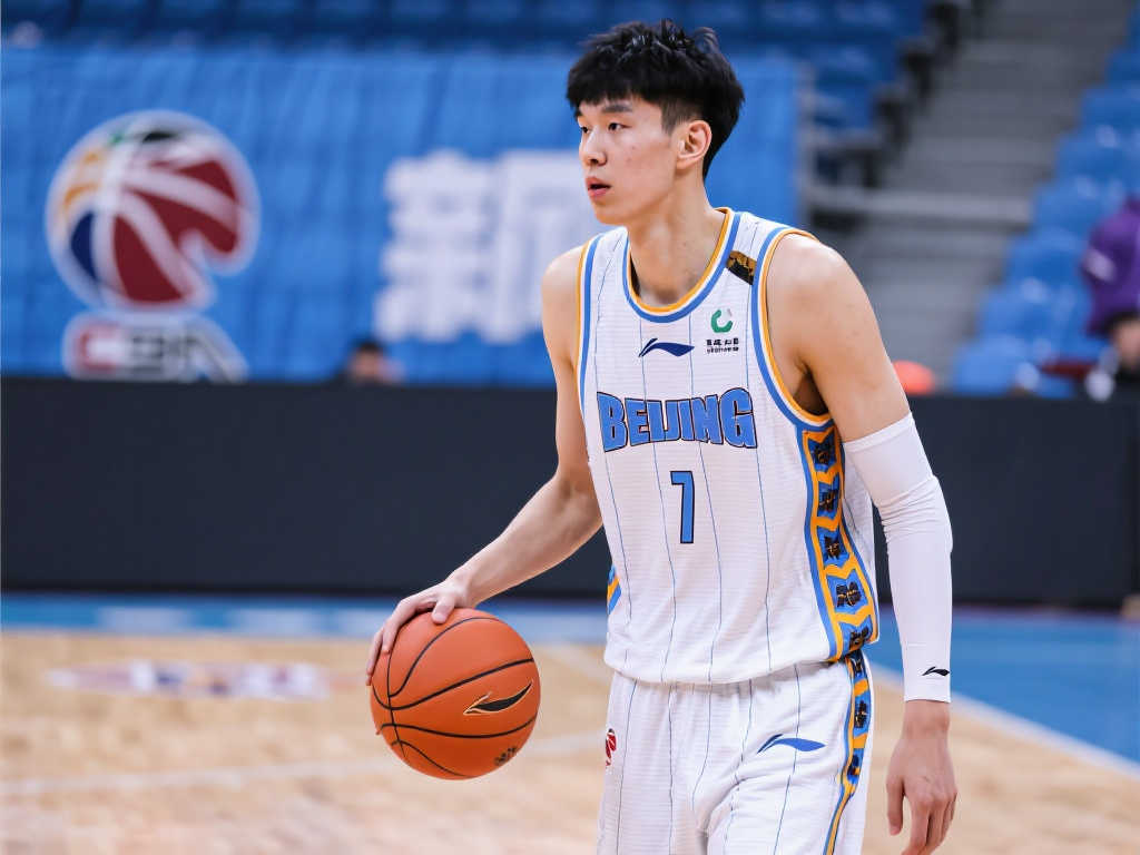 对决更为这 对决更为这