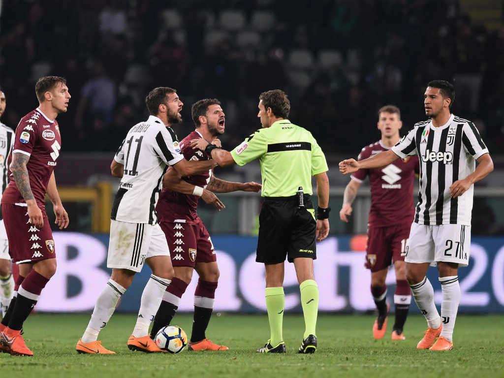 球员的双向 球员的双向