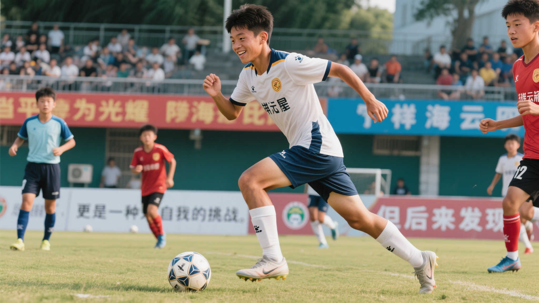 逆转不仅是 逆转不仅是