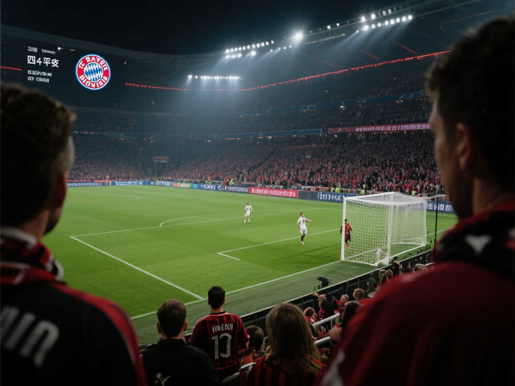 球队关键时 球队关键时