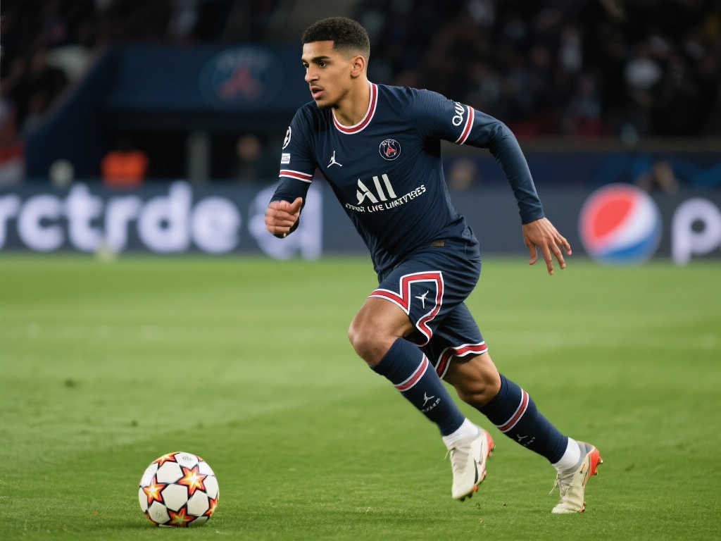 正是由于苏 正是由于苏