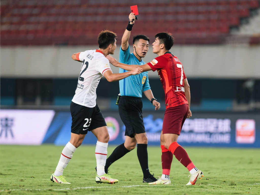 重科技与健 重科技与健