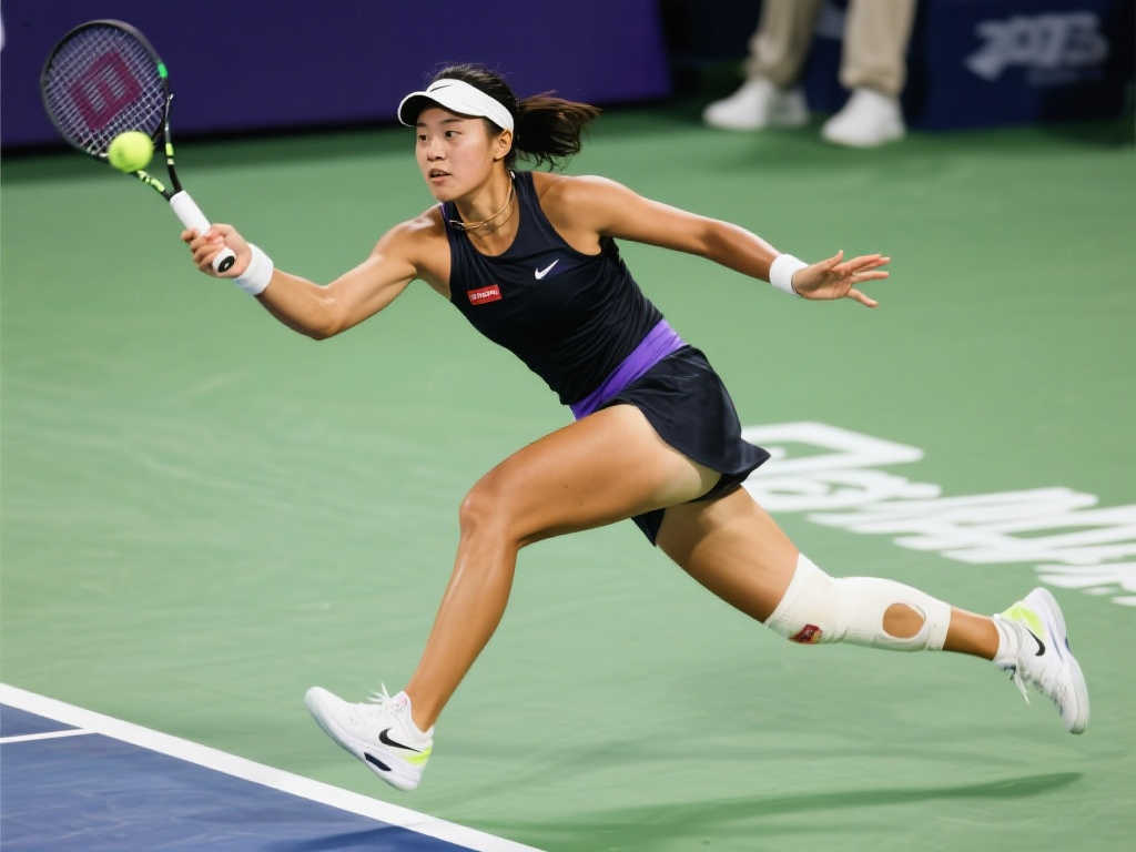 登高健身大 登高健身大