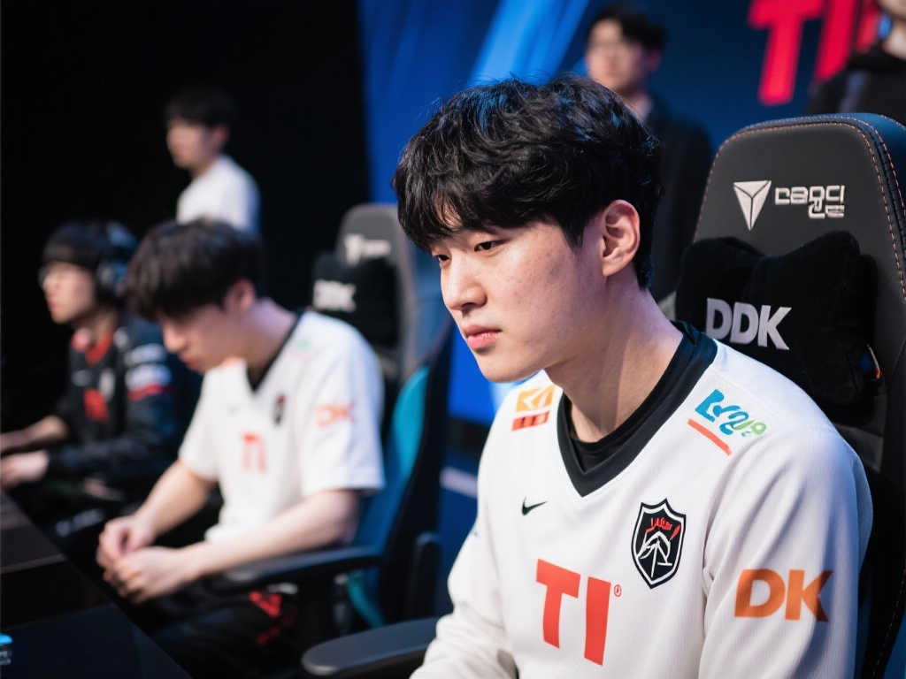 不论是北方 不论是北方