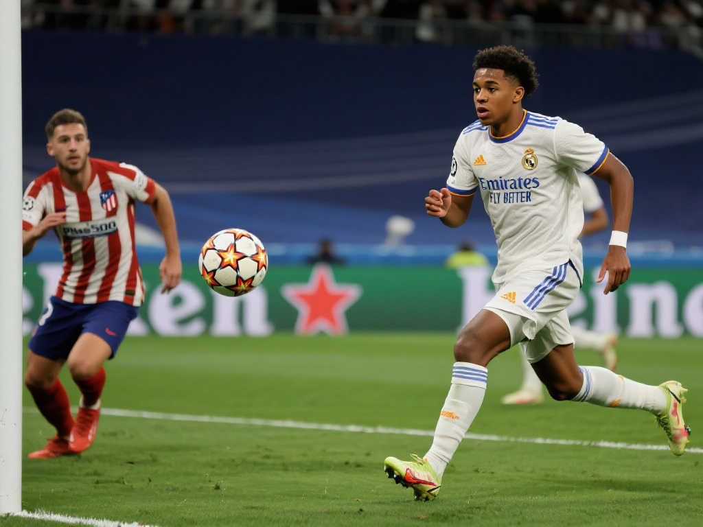 米兰的这场 米兰的这场