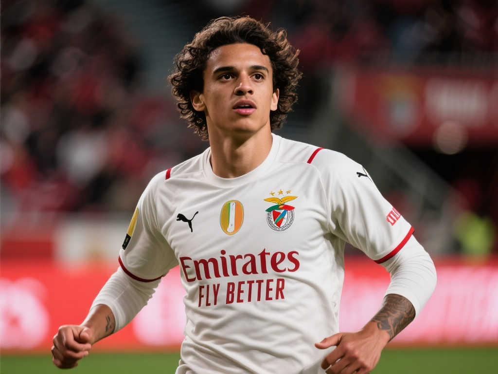 面它们截然 面它们截然