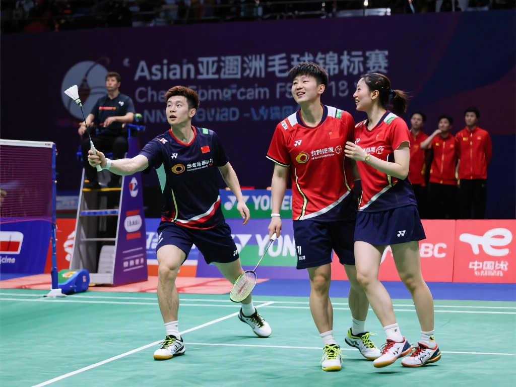 队的深度分 队的深度分