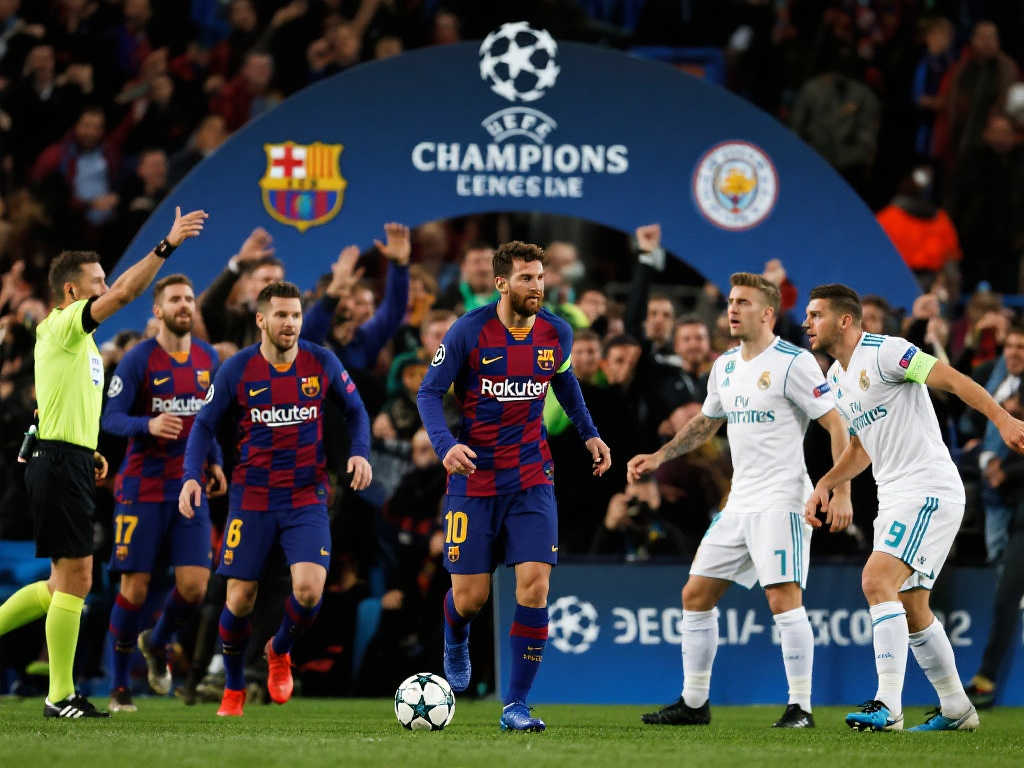 找到既符合 找到既符合