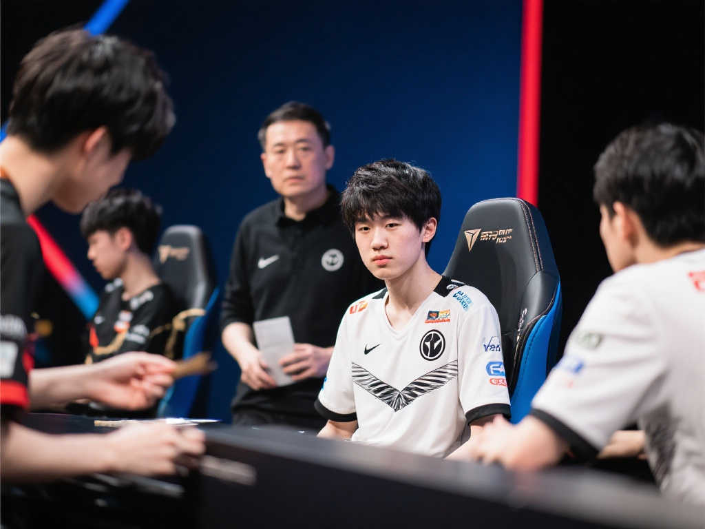 他的到来为 他的到来为