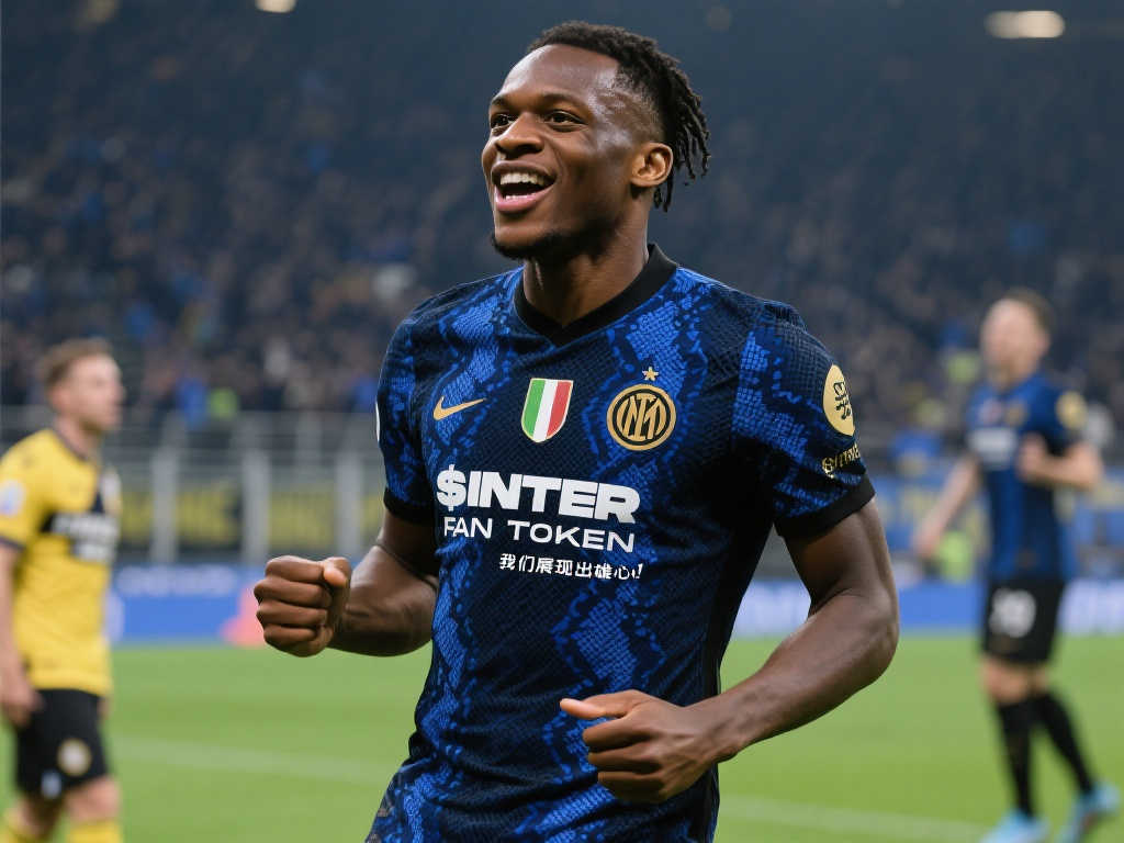 更看重他在 更看重他在