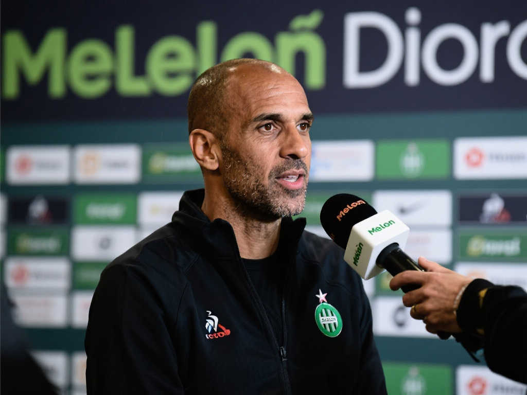 得了多场关 得了多场关