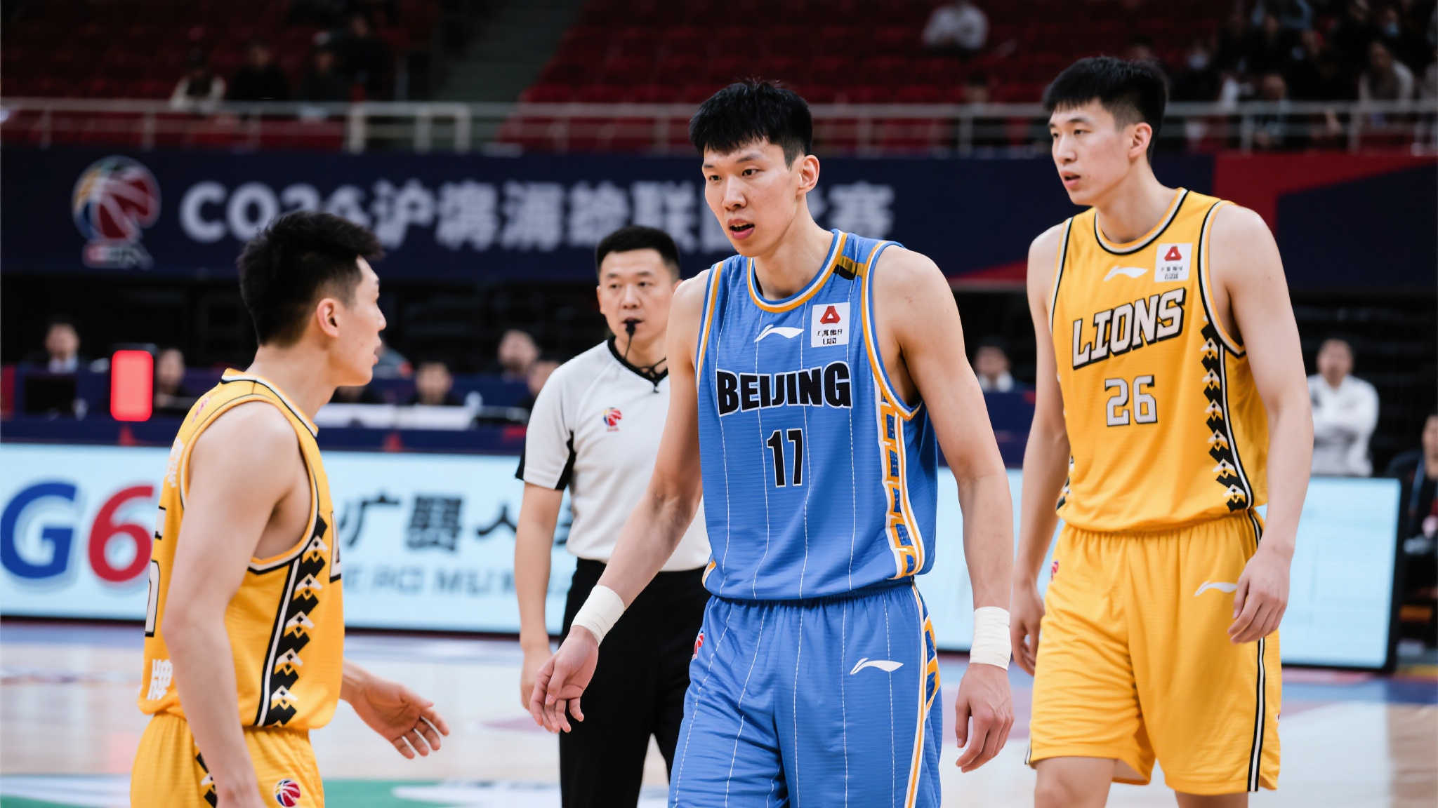 讶的决定 讶的决定