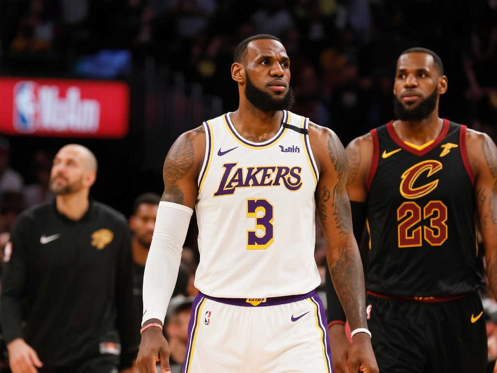 预测比分可 预测比分可