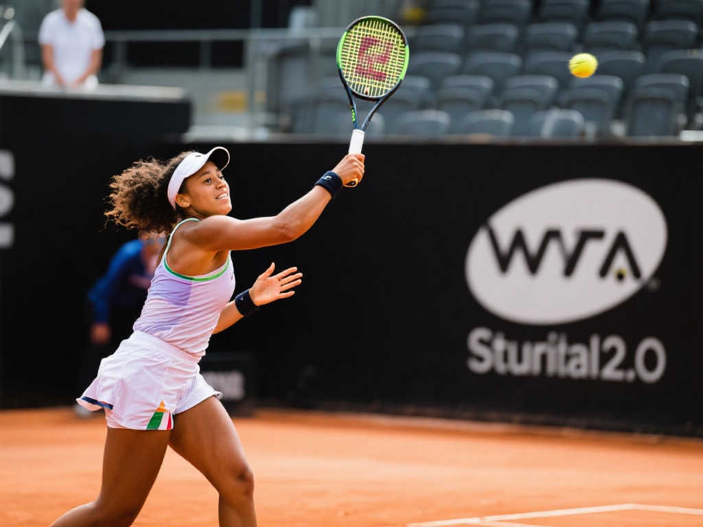 他的快速反 他的快速反