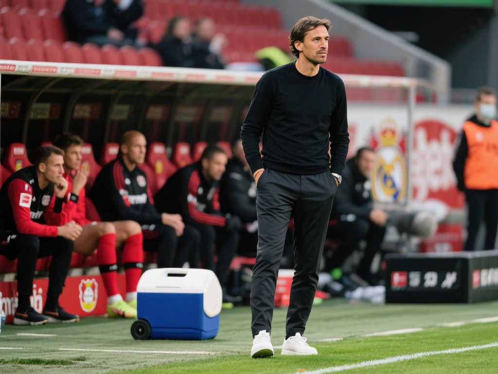 麦凯恩的闪 麦凯恩的闪