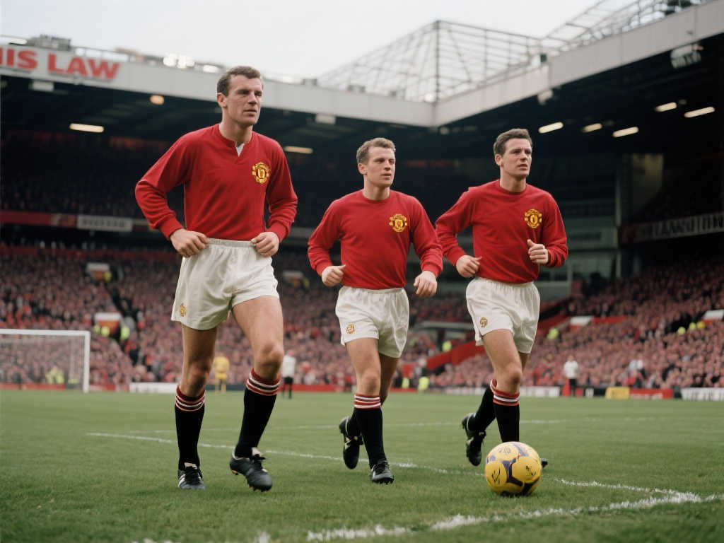 心理與壓力 心理與壓力