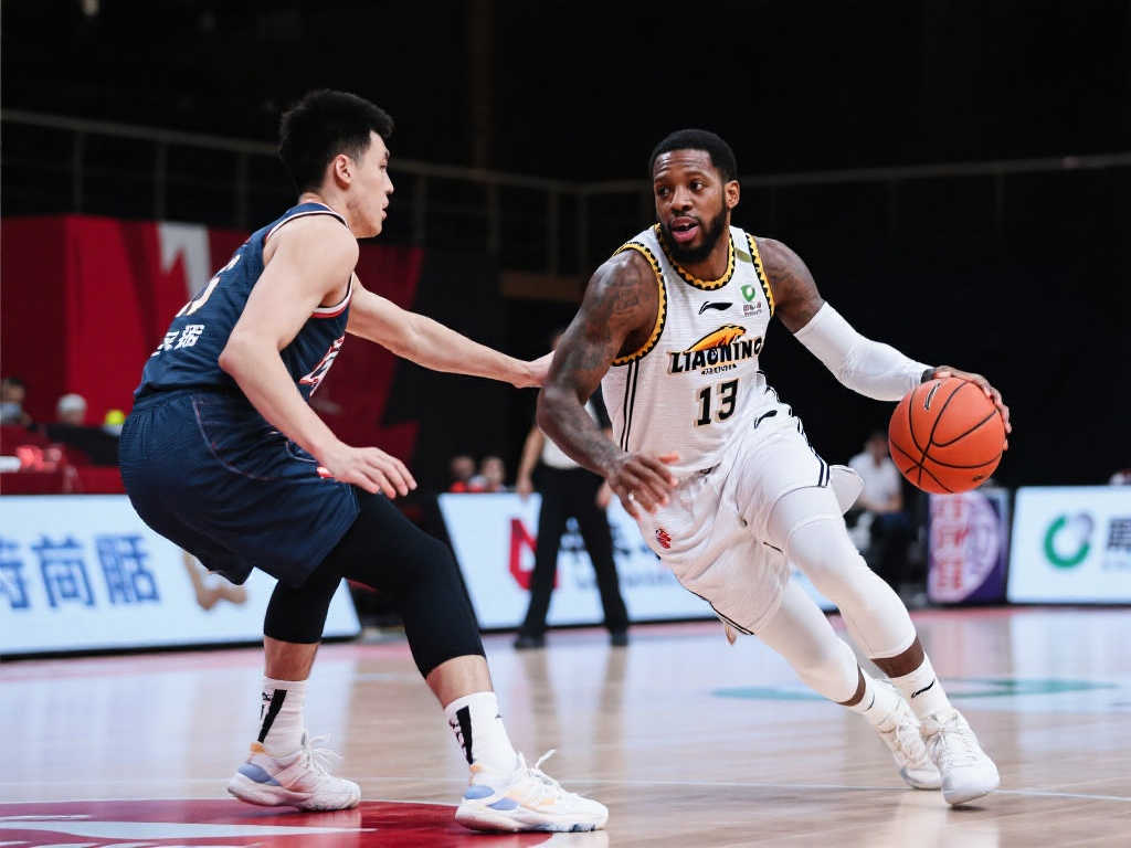 凡表現力挽 凡表現力挽