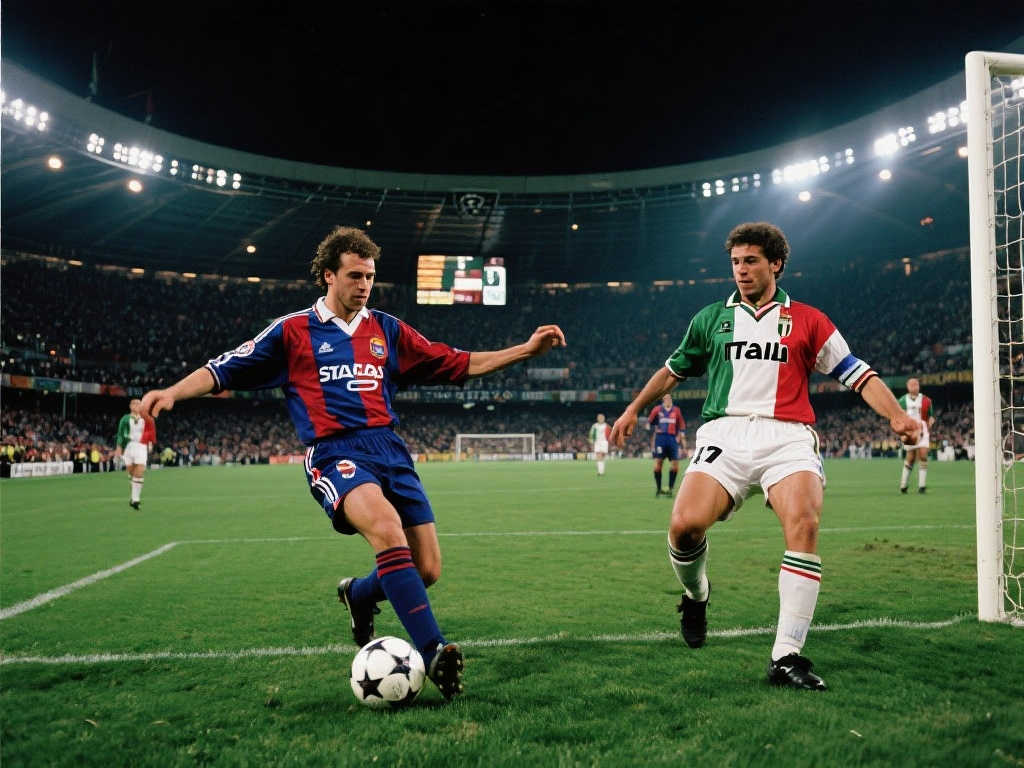 奠定了奪冠 奠定了奪冠