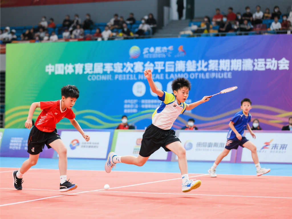 領球隊突破 領球隊突破